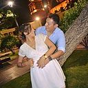 Kelly Durán Carrizales