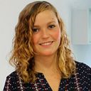 Paula Orozco Jiménez