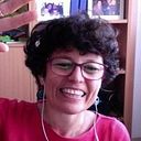 mariamendoza2000