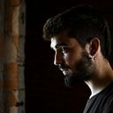 Jose Javier Lopez Franco