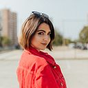 Judith Vives Sánchez