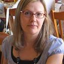 Susana Lorenzana Glez