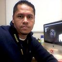 Luis Carlos Jiménez