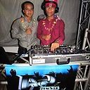 Brayant Millan Serrano