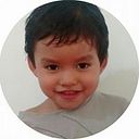 Felipe Arvizu Martinez