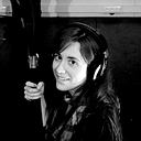 Lucía Peralta Parer