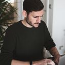 Carlos Quevedo Orland