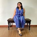 Gabriela García Flores