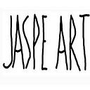 Jaspe Art