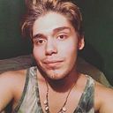 Leonardo Andrés Silva Martínez