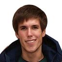 Gaizka Ganchegui Moso