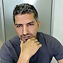 jcontreras891