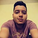 Abad Regalado Muñoz