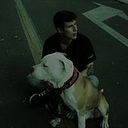 Diego Alejandro Ramos Cubillos