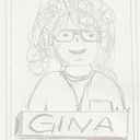 Gina Montenegro Espinoza