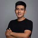 Nicolás Reyes López