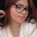 Ale Dominguez Dominguez