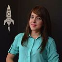 Angela Patricia Jaramillo Solarte