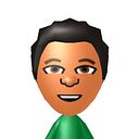 Christian Odine Saavedra Mina