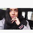 Maria Jose Cortez Renjifo