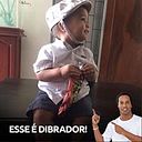 Despierto Mientras Duermes