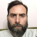 Francisco Medina Godoy