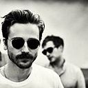 Nicolas Arteaga Zamora