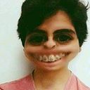 Andrew Negreiros Cruz