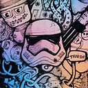 Richard Crespo Pacheco