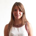 Denisa Marina Iancu