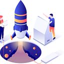 Dalmiro Jesus Guerrero Gonzalez