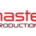 FILMMASTER