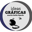 Martin Belda Fajardo