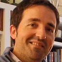 Carlos de la Barrera-Montenegro Méndez