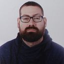 Néstor Mínguez Bonet