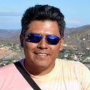 Jos Mejía