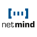 NetmindIT