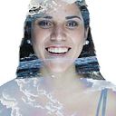 Paola Vásquez Amat y León