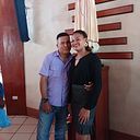 Jean Felipe McLean Cornelio