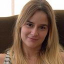 Luciana Belen Rodriguez Pippia