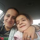 Carla Rueda Toledo