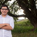 Fernando Martinez Arnold