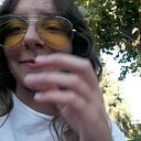 Palua Gallego González