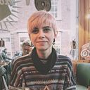 Adriana Recio Robles