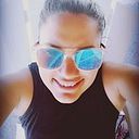 Claudia Alicia Muñoz Lopez