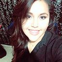 Camila Aquije