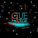 QueRuede