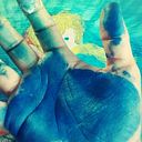 Carolina Ledesma Ramírez