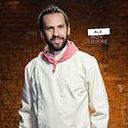 Roy Cifre