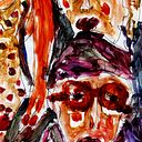 GARBIÑE MONGE VIVANCO